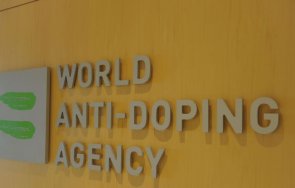 скандал wada наказа 203 руски спортисти 182 дела отворени