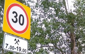 инструктор предупреди градски условия шофьорите станат изнервени