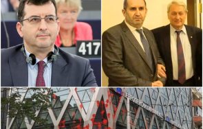 асим адемов вандалщината възраждане отвратителната постъпка пишман миротворците подкрепящи войнолюбива русия заложена решетников започната посочения п