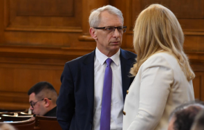 проф денков обясни пъстър животът