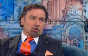 строй телевизиите томислав дончев всички подкрепихме оставката гешев имал различно мнение мълчал