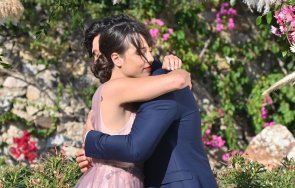 Елена Ергенът