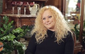 наталия симеонова раздялата денис ризов другата жена