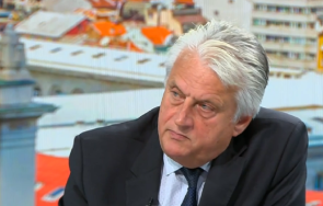 рашков домъкна лора крумова обяснява правосъдието ръси обвинения гешев