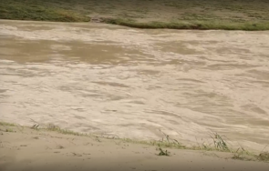 опасно време нов циклон наводнения заплашват италия