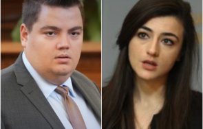 мрежата ври подпукаха лена поста борисов моме щипкай бузките стою друго ставаш