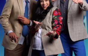 падна тайната бременна ралица паскалева снимка