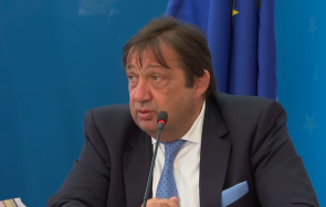 иван шишков националната детска болница вече градоустройствен статут