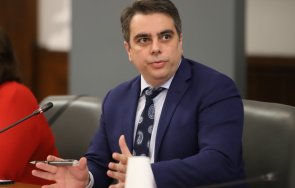 асен василев потвърди мария габриел поискала среща