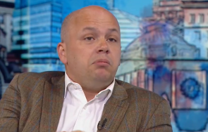 борис джонсън очаква трето дете съпругата кари става татко осми път