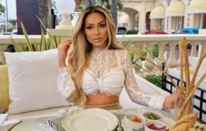 отърка холивудския блясък нора недкова докопа харисън форд