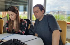 денис топал събира елена нов филм