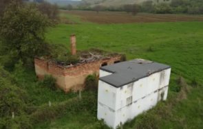 около 000 тона пестициди изтекъл срок отлежават складове нас