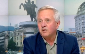 историкът проф христо матанов отговорим антибългаризма