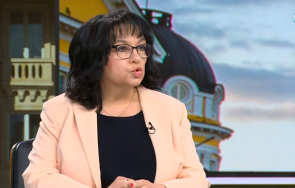 строй телевизиите томислав дончев всички подкрепихме оставката гешев имал различно мнение мълчал