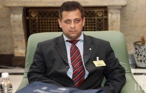 николай марков гешев бийте уважават