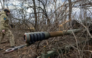 превърне изтеглянето вагнер бахмут катастрофа