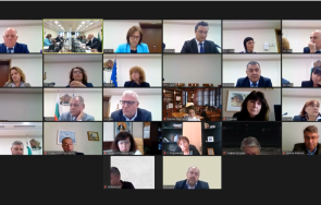 екшън пик напрежение всс изслушват гешев сарафов живо