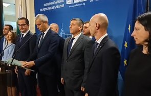 последните минути възраждане сезира гешев записа радостин василев