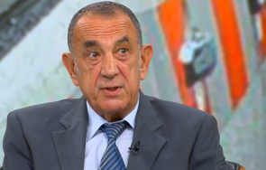 ботьо ботев къро таки ученици мето иленски влязоха война стигнаха далеч престъпния бизнес