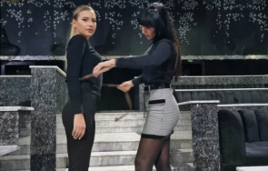 търси новата мис българия пловдив 2023