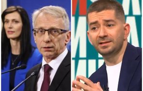 слави василев единствената спойка задържи коалицията герб ппдб преяждането власт