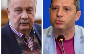 георги марков гневен атаката делян добрев втори път искат хвърлят кучетата