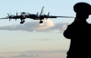 горещо фронта поредно ракетно нападение киев