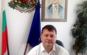 варненец стана председател световния парламент българите света