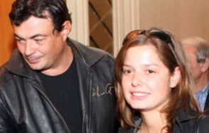 имот ласкин стотици хиляди пустее