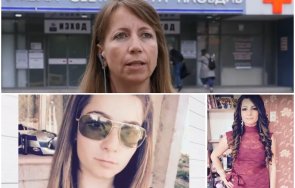 поредна тагедия млада жена почина болница пловдив близките твърдят получила адекватна помощ