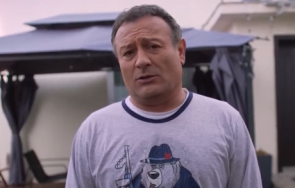 остане сухо рачков колебае красавици джулиана сред тях