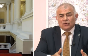 георги гьоков шансовете правителство клонят нула