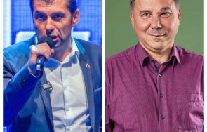 потвърдено кирчо инструкции сивия кардинал уйдурмата герб  доказателство