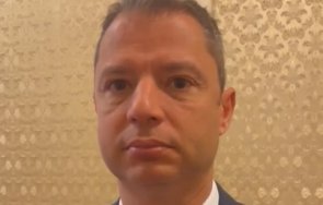 делян добрев ексклузивно пик преговорите ппдб напредват участвам тях видео