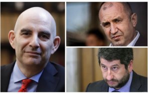 волгин мразят румен радев