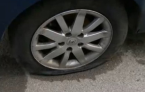 жителите люлин притеснени вижте