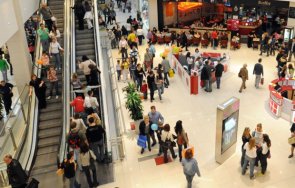 варненци сигнализираха крупна измама големите вериги