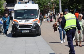 годишен ученик колабира време шествието бургас