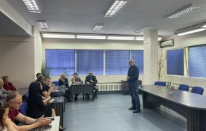 гешев стяга редиците обикаля всички прокуратури