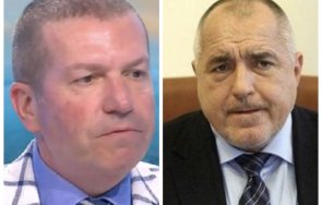 адвокат менко менков вкп пита борисов писмото мечо пух исканата оставка гешев привикват правят пиар нас нищо случи без