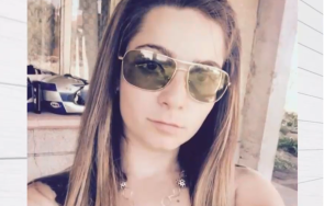 болницата пловдив чиновническо обяснение смъртта годишната елисавета