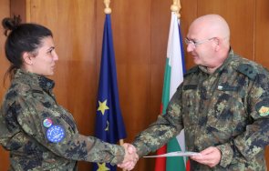 ген мутафчийски награди медиците мали