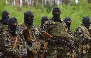 украинската армия сигурност влезе русия унищожи руските групировки беларус