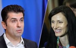 горещо записа киро псува хамалин хока своите е*и майката… все едно управлявам автобус детска градина аудио