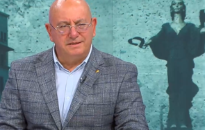 емил димитров ревизоро казах мария габриел получи три еврокомисар премиер собствен кабинет