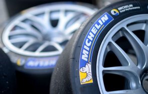 френският производител гуми мишлен продава активите русия