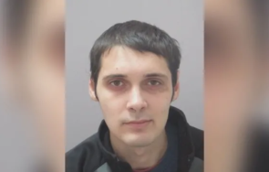 виждали сте мвр издирва годишен мъж софия