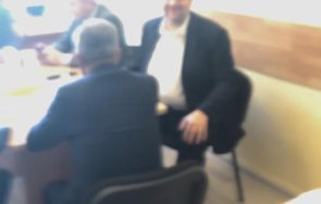 пеевски колтуклиева въртя държавата въртя себе питайте гешев борисов завърши войната помежду