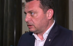 социалистът ченчев сформира коалицията имунитетите